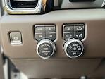 2022 GMC Sierra 1500 Crew Cab 4WD Pickup for sale #1350720B - photo 15