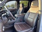 2022 GMC Sierra 1500 Crew Cab 4WD Pickup for sale #1350720B - photo 16