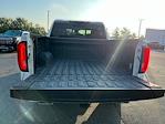 2022 GMC Sierra 1500 Crew Cab 4WD Pickup for sale #1350720B - photo 21