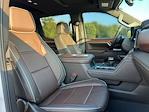 2022 GMC Sierra 1500 Crew Cab 4WD Pickup for sale #1350720B - photo 23