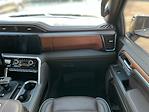 2022 GMC Sierra 1500 Crew Cab 4WD Pickup for sale #1350720B - photo 24