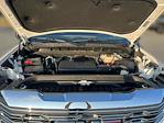 2022 GMC Sierra 1500 Crew Cab 4WD Pickup for sale #1350720B - photo 25