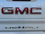 2022 GMC Sierra 1500 Crew Cab 4WD Pickup for sale #1350720B - photo 26