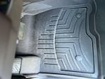 2022 GMC Sierra 1500 Crew Cab 4WD Pickup for sale #1350720B - photo 30