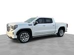 2022 GMC Sierra 1500 Crew Cab 4WD Pickup for sale #1350720B - photo 31