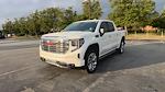 2022 GMC Sierra 1500 Crew Cab 4WD Pickup for sale #1350720B - photo 34