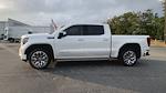 2022 GMC Sierra 1500 Crew Cab 4WD Pickup for sale #1350720B - photo 35