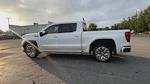 2022 GMC Sierra 1500 Crew Cab 4WD Pickup for sale #1350720B - photo 36