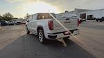 2022 GMC Sierra 1500 Crew Cab 4WD Pickup for sale #1350720B - photo 37