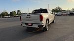2022 GMC Sierra 1500 Crew Cab 4WD Pickup for sale #1350720B - photo 38