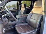 2022 GMC Sierra 1500 Crew Cab 4WD Pickup for sale #1350720B - photo 46