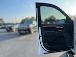 2022 GMC Sierra 1500 Crew Cab 4WD Pickup for sale #1350720B - photo 48