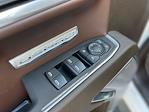 2022 GMC Sierra 1500 Crew Cab 4WD Pickup for sale #1350720B - photo 49