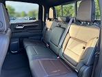 2022 GMC Sierra 1500 Crew Cab 4WD Pickup for sale #1350720B - photo 50