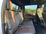 2022 GMC Sierra 1500 Crew Cab 4WD Pickup for sale #1350720B - photo 52