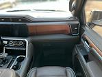 2022 GMC Sierra 1500 Crew Cab 4WD Pickup for sale #1350720B - photo 54