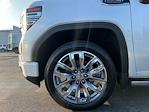 2022 GMC Sierra 1500 Crew Cab 4WD Pickup for sale #1350720B - photo 58