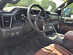 New 2025 GMC Sierra 2500 Denali Ultimate Crew Cab 4WD Pickup for sale #1350749 - photo 10
