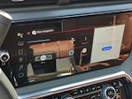 New 2025 GMC Sierra 2500 Denali Ultimate Crew Cab 4WD Pickup for sale #1350749 - photo 13
