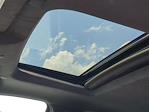 New 2025 GMC Sierra 2500 Denali Ultimate Crew Cab 4WD Pickup for sale #1350749 - photo 19