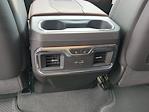 New 2025 GMC Sierra 2500 Denali Ultimate Crew Cab 4WD Pickup for sale #1350749 - photo 22