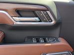 New 2025 GMC Sierra 2500 Denali Ultimate Crew Cab 4WD Pickup for sale #1350749 - photo 24