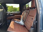 New 2025 GMC Sierra 2500 Denali Ultimate Crew Cab 4WD Pickup for sale #1350749 - photo 26