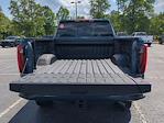 New 2025 GMC Sierra 2500 Denali Ultimate Crew Cab 4WD Pickup for sale #1350749 - photo 27