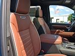 New 2025 GMC Sierra 2500 Denali Ultimate Crew Cab 4WD Pickup for sale #1350749 - photo 29