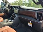 New 2025 GMC Sierra 2500 Denali Ultimate Crew Cab 4WD Pickup for sale #1350749 - photo 30