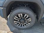 New 2025 GMC Sierra 2500 Denali Ultimate Crew Cab 4WD Pickup for sale #1350749 - photo 34