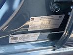 New 2025 GMC Sierra 2500 Denali Ultimate Crew Cab 4WD Pickup for sale #1350749 - photo 35
