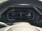 New 2025 GMC Sierra 2500 Denali Ultimate Crew Cab 4WD Pickup for sale #1350749 - photo 47