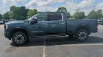 New 2025 GMC Sierra 2500 Denali Ultimate Crew Cab 4WD Pickup for sale #1350749 - photo 6