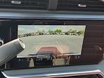 New 2025 GMC Sierra 2500 Denali Ultimate Crew Cab 4WD Pickup for sale #1350749 - photo 51