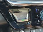 New 2025 GMC Sierra 2500 Denali Ultimate Crew Cab 4WD Pickup for sale #1350749 - photo 53