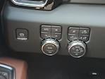 New 2025 GMC Sierra 2500 Denali Ultimate Crew Cab 4WD Pickup for sale #1350749 - photo 54