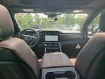 New 2025 GMC Sierra 2500 Denali Ultimate Crew Cab 4WD Pickup for sale #1350749 - photo 57