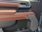 New 2025 GMC Sierra 2500 Denali Ultimate Crew Cab 4WD Pickup for sale #1350749 - photo 59