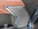 New 2025 GMC Sierra 2500 Denali Ultimate Crew Cab 4WD Pickup for sale #1350749 - photo 61