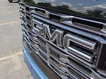 New 2025 GMC Sierra 2500 Denali Ultimate Crew Cab 4WD Pickup for sale #1350749 - photo 68
