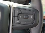 New 2025 GMC Sierra 2500 Denali Ultimate Crew Cab 4WD Pickup for sale #1350749 - photo 72