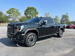2024 GMC Sierra 3500 Crew Cab 4WD Pickup for sale #1350749A - photo 1