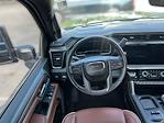 2024 GMC Sierra 3500 Crew Cab 4WD Pickup for sale #1350749A - photo 10
