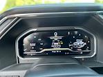 2024 GMC Sierra 3500 Crew Cab 4WD Pickup for sale #1350749A - photo 12