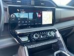 2024 GMC Sierra 3500 Crew Cab 4WD Pickup for sale #1350749A - photo 13