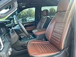 2024 GMC Sierra 3500 Crew Cab 4WD Pickup for sale #1350749A - photo 16
