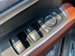 2024 GMC Sierra 3500 Crew Cab 4WD Pickup for sale #1350749A - photo 19