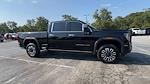 2024 GMC Sierra 3500 Crew Cab 4WD Pickup for sale #1350749A - photo 3