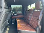 2024 GMC Sierra 3500 Crew Cab 4WD Pickup for sale #1350749A - photo 20